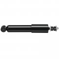Aintier Set Of 2 Front For Frontier Shocks Absorbers Struts Set 2003 2004 Nissan 2002 Xterra Amortiguadores 344469 37245