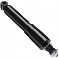 Aintier Set Of 2 Front For Frontier Shocks Absorbers Struts Set 2003 2004 Nissan 2002 Xterra Amortiguadores 344469 37245