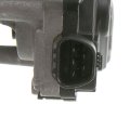 A-premium Front Windshield Wiper Motor Compatible With Mitsubishi Outlander 2003-2006 Suzuki Aerio 2002-2007 Toyota Camry