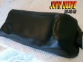 New Replacement Seat Cover Fits Jd 300-400-500 1972-77 600