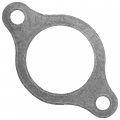 Caltric Exhaust Socket Seal For Polaris Rzr 2012 