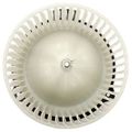 Tyc 700055 Toyota Corolla Replacement Blower Assembly 