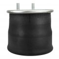 Ocpty 2pcs Air Spring For Trucks W01-358-8774 Shock Absorbermatic Kits Universal Ride Suspension Air Replacement