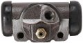 Centric Parts 135 61006 C-tek Standard Wheel Cylinder 