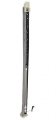Crl Fa2930gw 2930 Window Channel Balance With Fs293ba Guides Attached 
