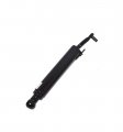 Fits Porsche 986 Boxster Convertible Top Pushrod Left561579 986 561 579 