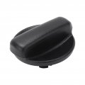Mr500925 Heater A C Control Knobi C Heater Air Conditioner Knob Replacement For Mitsubishi Lancer 2002a 2007 Conditioning