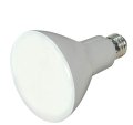 Satco 8br30 Led 2700k 650l 2pk 