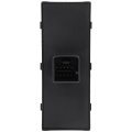 Power Window Switch Fit For 2011-2014 Volkswagen Touareg Replaces 7p6959857 7p6 959 857 
