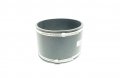 Fernco 1056-88 8in Flexible Pipe Coupling 