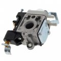 Autokay Rb-k85 Pb-265l Carburetor For Echo Pb265l Pb-265ln Pb-251 Blowers A021001350 A021001351 A021001352 With Air Filter Tune