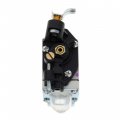 Autokay Rb-k85 Pb-265l Carburetor For Echo Pb265l Pb-265ln Pb-251 Blowers A021001350 A021001351 A021001352 With Air Filter Tune