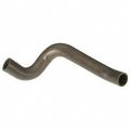 Gates 21673 Lower Radiator Hose 