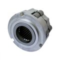 1995-2002 Polaris Xplorer 300 400l Front 4x4 Hilliard Hub Clutch
