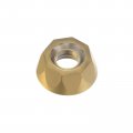 Round Carbide Turning Inserts Rpmt1204mo-tt Atl5320 Cnc Lathe Indexable Milling Replacement For Srdpn1616 2020k10t3 Holder K6 