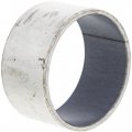 Polaris Ranger Du Bushing 1 75 Genuine Oem Part 34492 Qty Ranger Du Bushing 1 75 Genuine Oem Part 34492 Qty 1