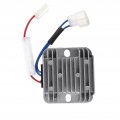 Acogedor 178f 186f 12v Dc Voltage Regulator Avr For Kde3500 5000 6500 6700 Generator 