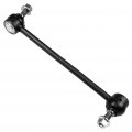 Ocpty New K5334 Front Sway Bar End Link Fit For Buick Reatta Riviera Cadillac Allante Deville Eldorado Sevilled Freestar