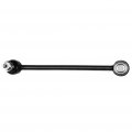 Ocpty New K5334 Front Sway Bar End Link Fit For Buick Reatta Riviera Cadillac Allante Deville Eldorado Sevilled Freestar