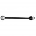 Ocpty New K5334 Front Sway Bar End Link Fit For Buick Reatta Riviera Cadillac Allante Deville Eldorado Sevilled Freestar