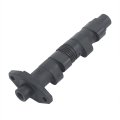 Motorcycle Camshaft Replacement For 14100-kr6-000 Honda Xl250r Xr250l 1986-1996 