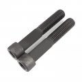 Hunter-bike For Cbr1000rr Frame Sliders Anti Crash Protector Motorcycle Aluminum Protection Compatible With Honda Cbr 1000rr