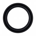 Niche Wheel Bearing Seal Kit For Kawasaki Mule 2500 2510 3000 3010 4000 4010 Diesel 6005-2rs