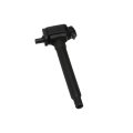 Ignition Coil For Fiat 500x 2016 2017 2018 Electronic With Plug In Connector And Bolt On Mount Replacement 68242286aa 