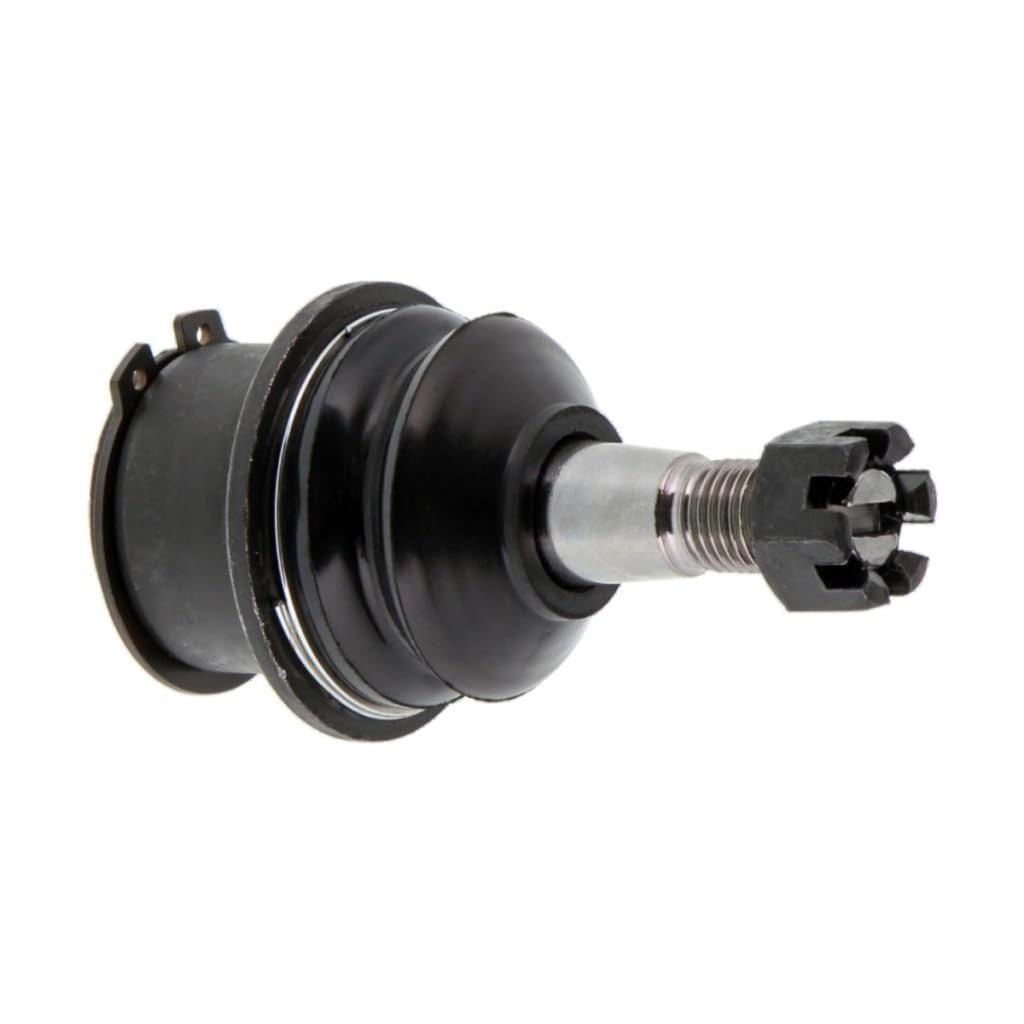 2005 2006 2007 2008 Dodge Magnum Ball Joint Press-in Mounting Assembly And Dust Boot Included