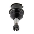 2005 2006 2007 2008 Dodge Magnum Ball Joint Press-in Mounting Assembly And Dust Boot Included