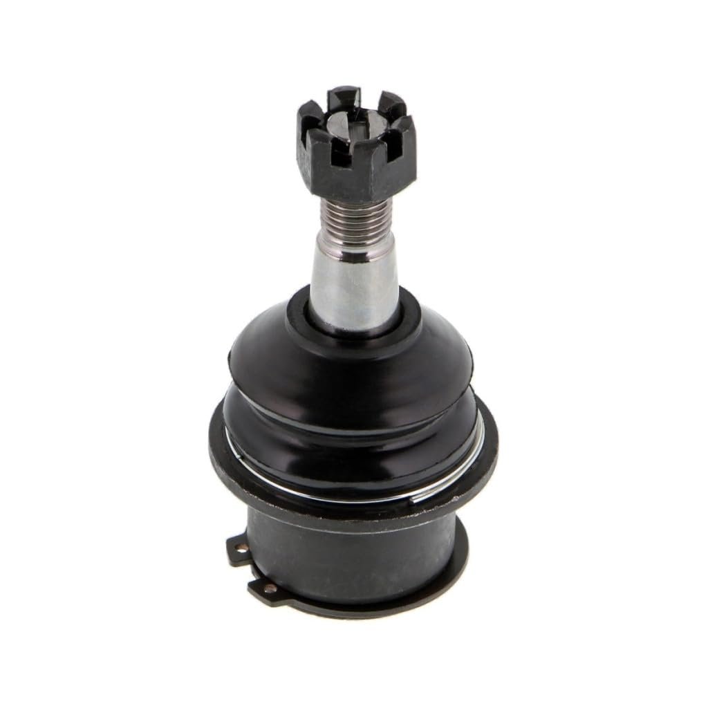 2005 2006 2007 2008 Dodge Magnum Ball Joint Press-in Mounting Assembly And Dust Boot Included
