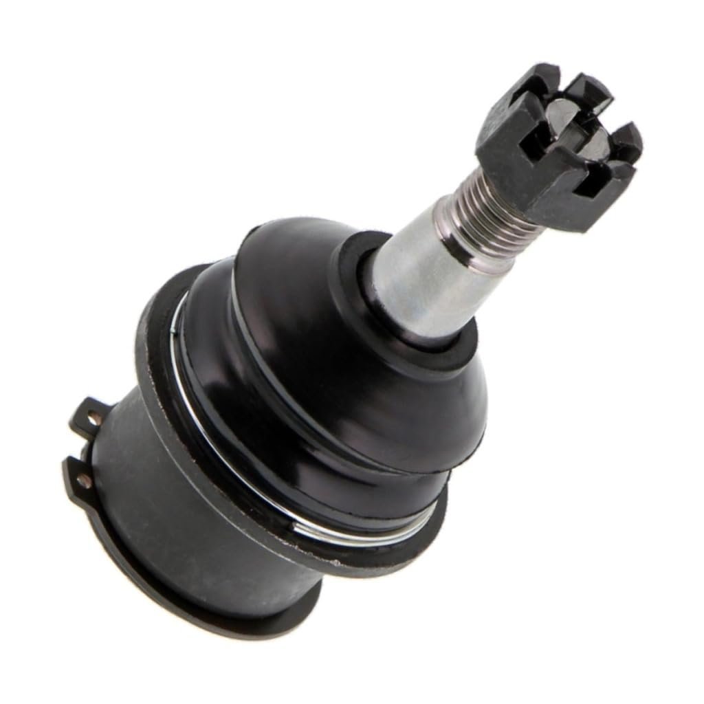 2005 2006 2007 2008 Dodge Magnum Ball Joint Press-in Mounting Assembly And Dust Boot Included