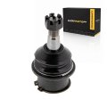 2005 2006 2007 2008 Dodge Magnum Ball Joint Press-in Mounting Assembly And Dust Boot Included