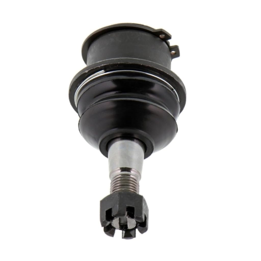 2005 2006 2007 2008 Dodge Magnum Ball Joint Press-in Mounting Assembly And Dust Boot Included