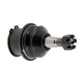 2005 2006 2007 2008 Dodge Magnum Ball Joint Press-in Mounting Assembly And Dust Boot Included