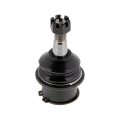 2005 2006 2007 2008 Dodge Magnum Ball Joint Press-in Mounting Assembly And Dust Boot Included 