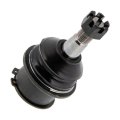 2005 2006 2007 2008 Dodge Magnum Ball Joint Press-in Mounting Assembly And Dust Boot Included