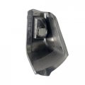 Spieg Driver Side Mirror Turn Signal Light Lens For Freightliner Mercedes Sprinter 2007-2018 Without Bulb Left