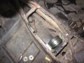 Polaris Rzr 900 1000 Turbo 2012-17 Prop Shaft Center Carrier Bearing
