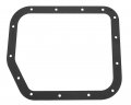 Cometic Gaskets Transmission Pan Gasket Chrysler 904 Torqueflite 