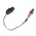 X Autohaux 39210-2e101 Air Fuel Ratio O2 Oxygen Sensor Replacement Front For Hyundai Sonata Ninth Generation 2 0l 2016