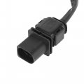 X Autohaux 39210-2e101 Air Fuel Ratio O2 Oxygen Sensor Replacement Front For Hyundai Sonata Ninth Generation 2 0l 2016