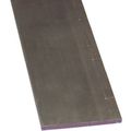 Steelworks Boltmaster 11688 Flat Bar 1 4 X 1-1 2 72 