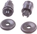Beck Arnley 071-7422 Wheel Cylinder Kit-major 