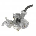 For Carburetor Honda Atc110 Atc 110 1979 1980 1981 1982 1983 1984 1985 Mod-ztf1-3877