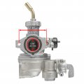 For Carburetor Honda Atc110 Atc 110 1979 1980 1981 1982 1983 1984 1985 Mod-ztf1-3877