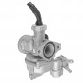 For Carburetor Honda Atc110 Atc 110 1979 1980 1981 1982 1983 1984 1985 Mod-ztf1-3877