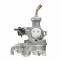 For Carburetor Honda Atc110 Atc 110 1979 1980 1981 1982 1983 1984 1985 Mod-ztf1-3877