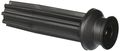 Motorcraft Wr6144 Spark Plug Wire 