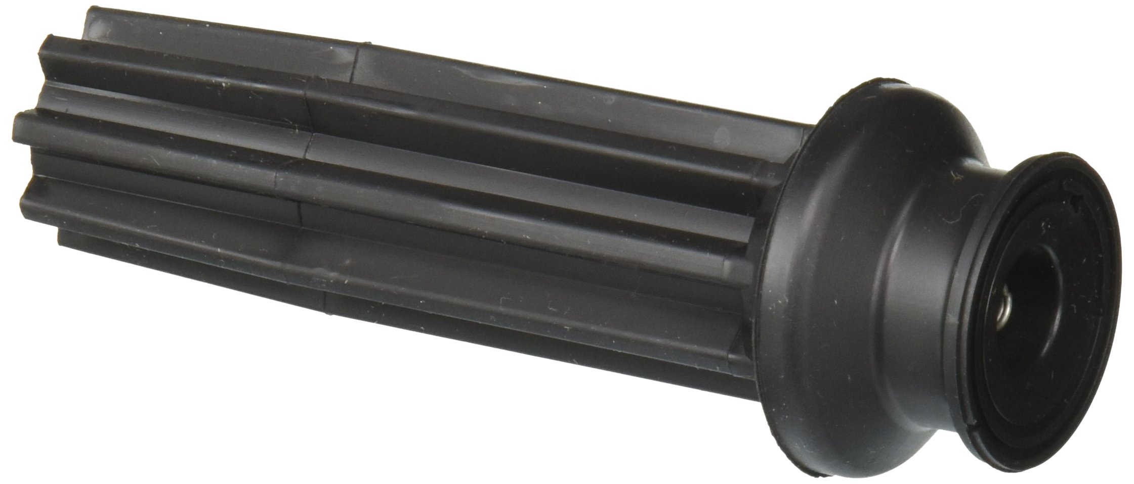 Motorcraft Wr6144 Spark Plug Wire